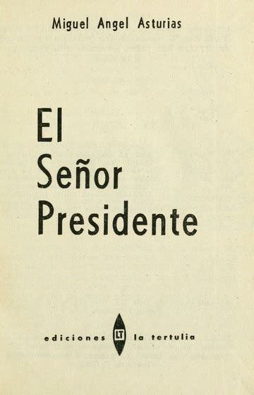 el presidente s02e01 480p|El Presidente : Free Download, Borrow, and Streaming : Internet Archive.